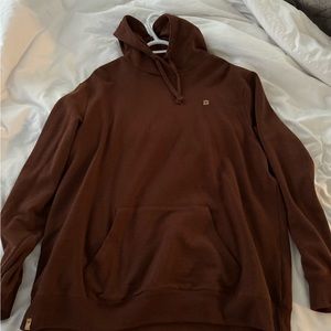Tentree Hoodie XXL